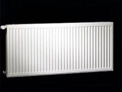 玻玛散热片C图2