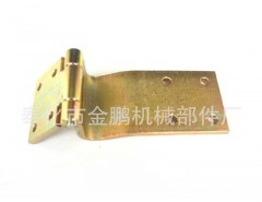 汽车司机门铰链 客车司机门铰链(JP-011)