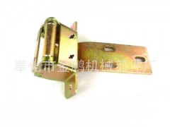 汽车司机门铰链 客车司机门铰链(JP-011)图2