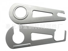 动感单车链盖 健身器材配件(JP-033)图2