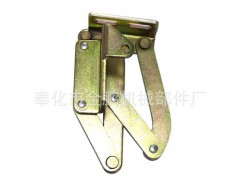 行李箱铰链JP-037