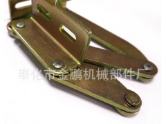 行李箱铰链JP-037图3