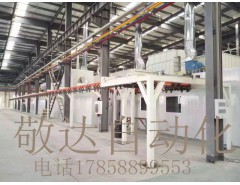 装配线，选余姚敬达自动化 热线:15988663723