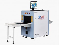 宁波安检机 咨询热线:13566317942