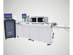 SP-8800 UV可变数据喷码机系统图1