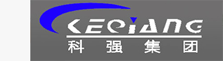 宁波科强标识科技有限公司