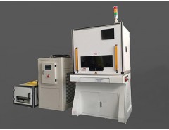 CX-CE500光纤连续激光器焊接机