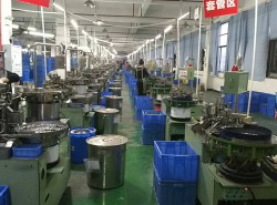 产品制造流程图4