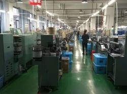 产品制造流程图3