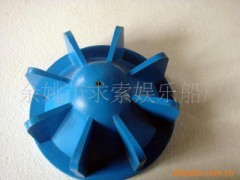 塑料浮体求索娱乐优质