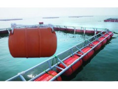 塑料浮体 厂家直销 采