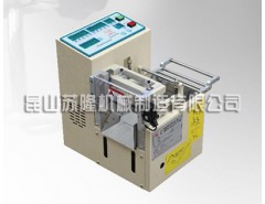 微电脑自动切管机  咨询热线：0512-57816771