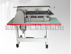 分条机厂家 咨询热线：0512-57816771