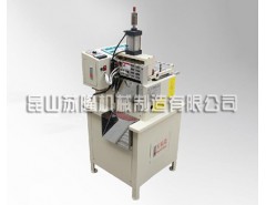 自动热切机厂家 咨询热线：0512-57816771
