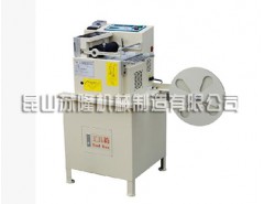 微电脑自动切带机 厂家直销热线：0512-57816771