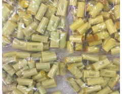 聚酯电容cl20