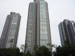 简介：