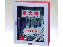 消防器材 咨询热线：18957428666图1