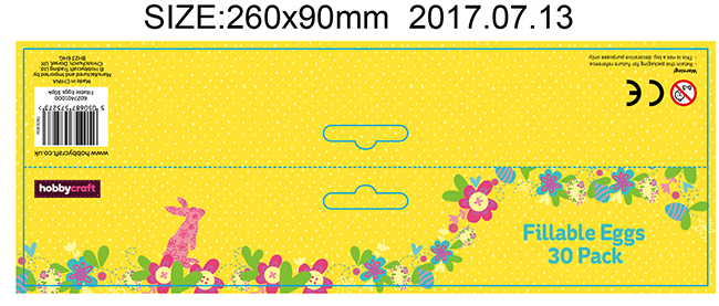 6027401000-po876381纸卡 260<em></em>x90mm