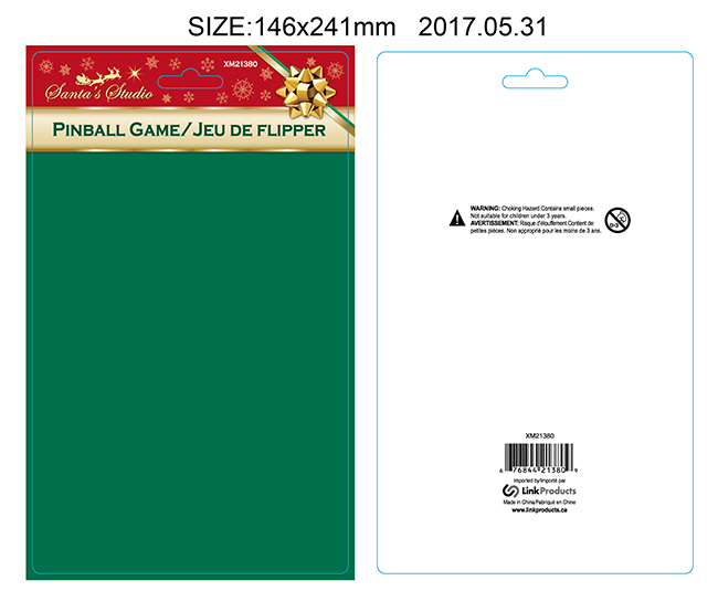 XM21380纸卡 146x241mm-01