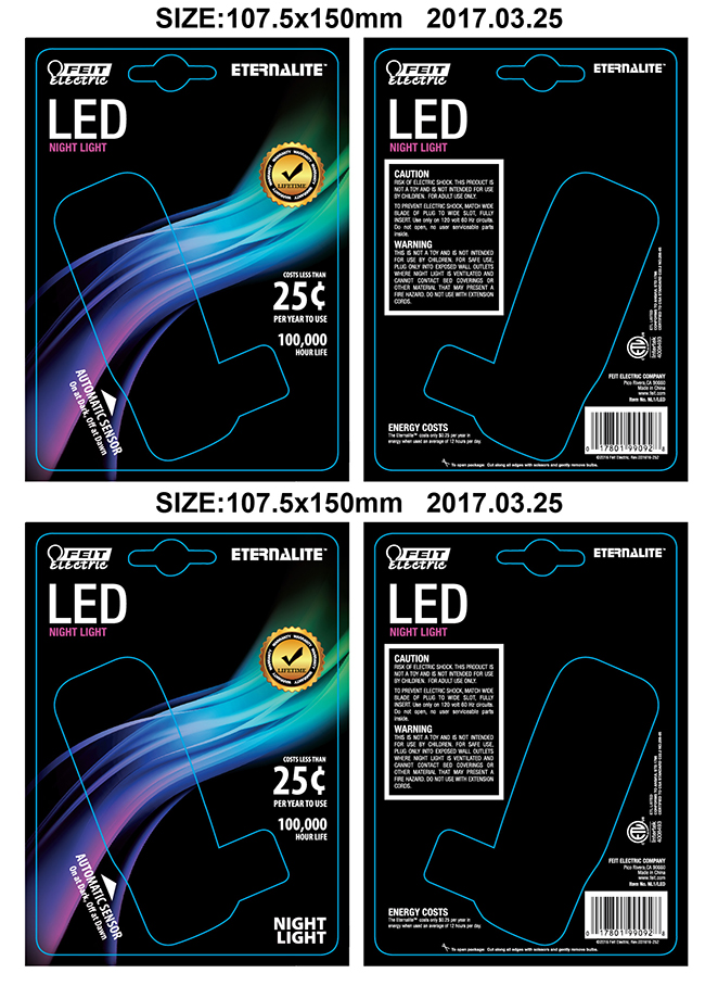 NL1 LED纸卡 107.5x150mm-01