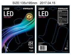 NL1_LED_2纸卡 135x195mm-01