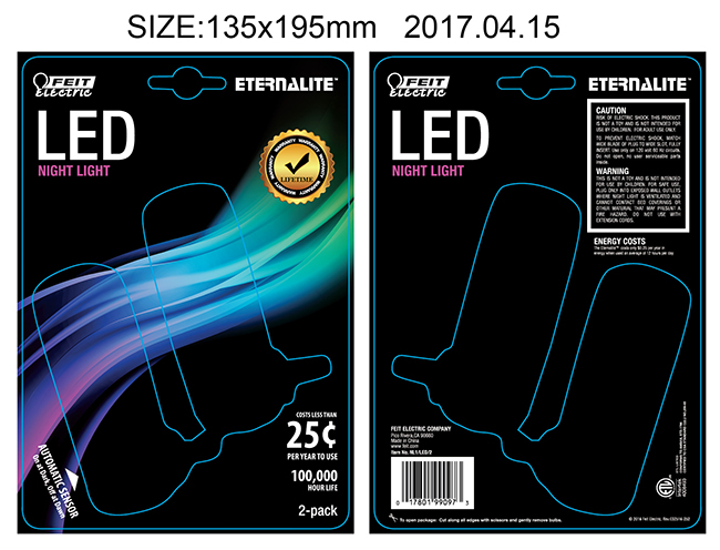 NL1_LED_2纸卡 135x195mm-01