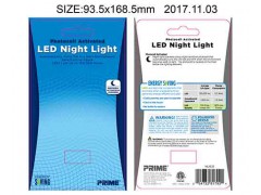 PKG-NLAE33纸卡-93.5x