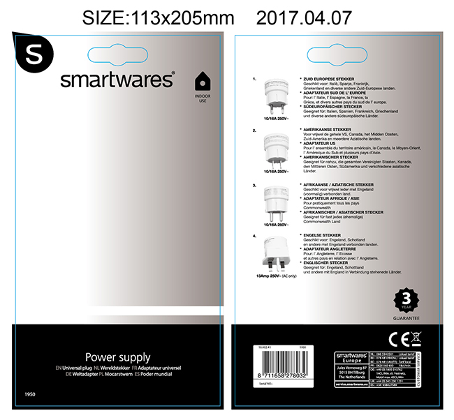 smartwares-1950纸卡 113x205mm-01