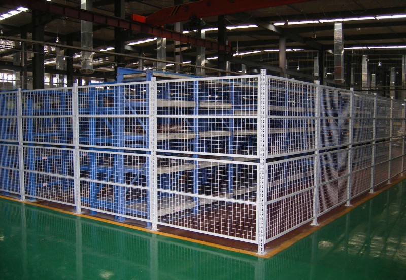 2345_image_file_copy_13_看图王