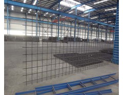 建筑网片价格 咨询价格：13777164072