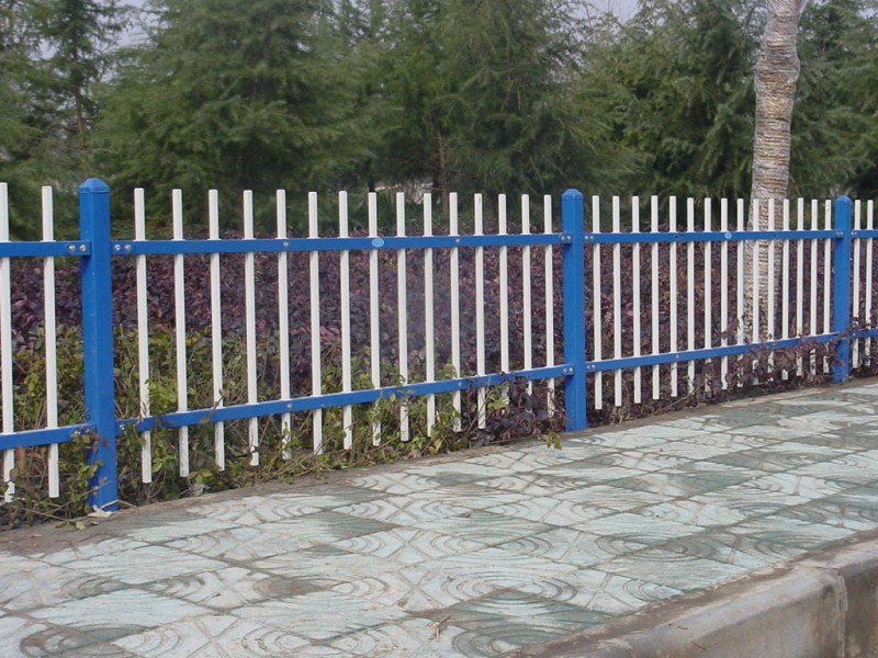 2345_image_file_copy_16_看图王
