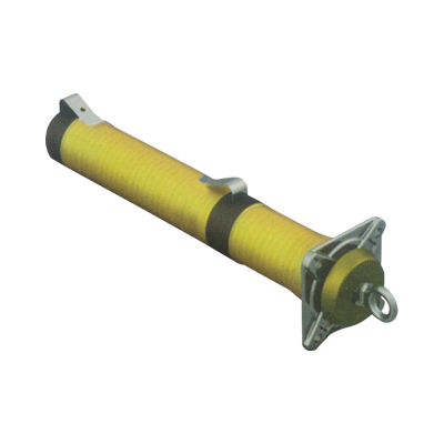 光伏风电高压熔断器