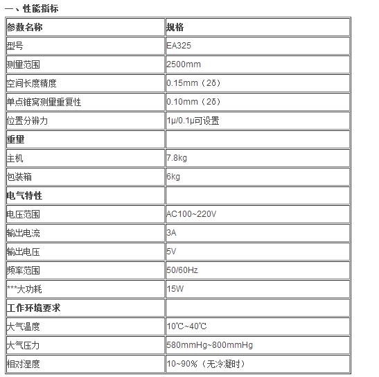 QQ截图20180105131438