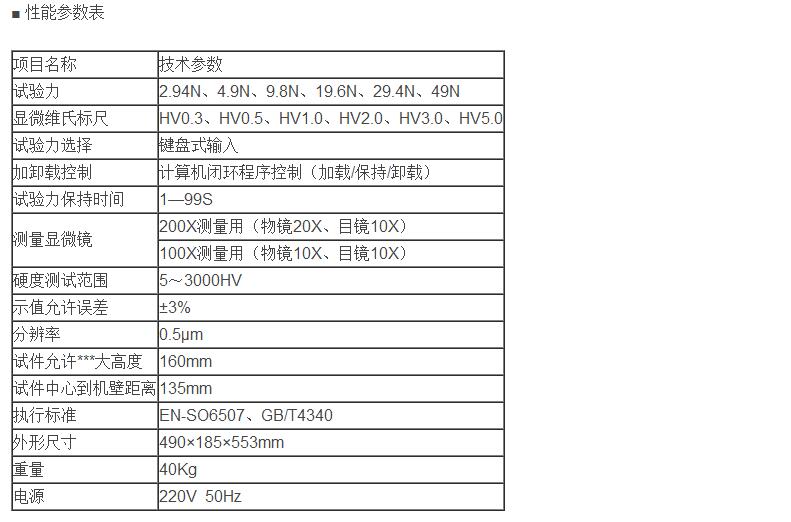 QQ截图20180106164456
