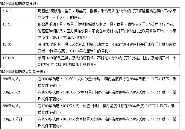 QQ截图20180118143053