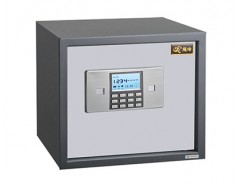 龙峰BGX-M/D-36Z保险箱