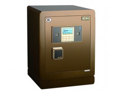 龙峰FDG-A1/D-53Ⅱ保