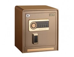 龙峰FDX-A/D-42B保险箱