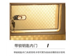 龙峰FDG-A1/D-50B保险箱图3