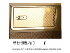 龙峰FDG-A1/D-65A保险箱图3