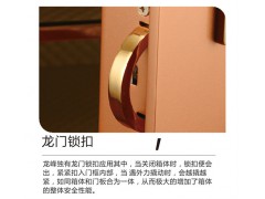 龙峰FDX-A/D-35ZⅡ保险箱图2