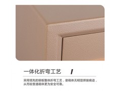 龙峰BGX-5/D1-78ZD保险箱图2