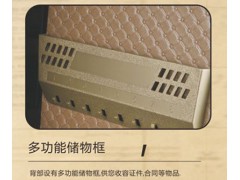龙峰FDX-A1/D-73II保险箱图2