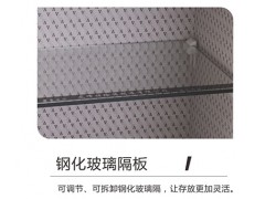 龙峰BGX-5/D1-28K保险箱图3