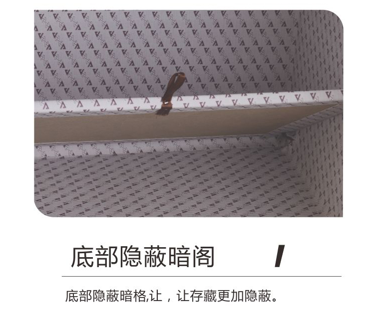 龙峰平框K系列单页9