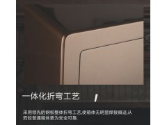 龙峰FDX-A/D-35ZII保险箱图2