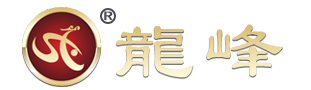 宁波龙峰保险箱制造有限公司