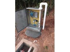 水质监测 13386616101(微信同号，备注:百度）图2