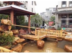 木装饰 热线：18196716267图1